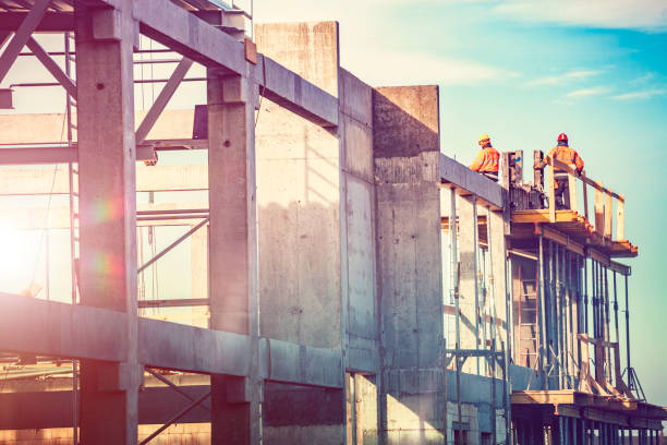  North Las Vegas, NV Concrete contractor Pros
