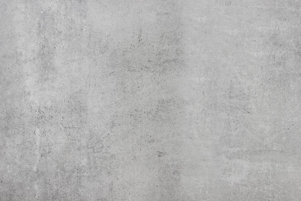 Best Concrete Removal and Replacement in North Las Vegas, NV