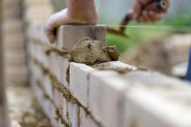 Best Concrete Foundation Repair in North Las Vegas, NV
