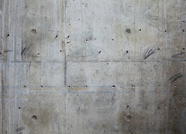 , NV Concrete contractor Company