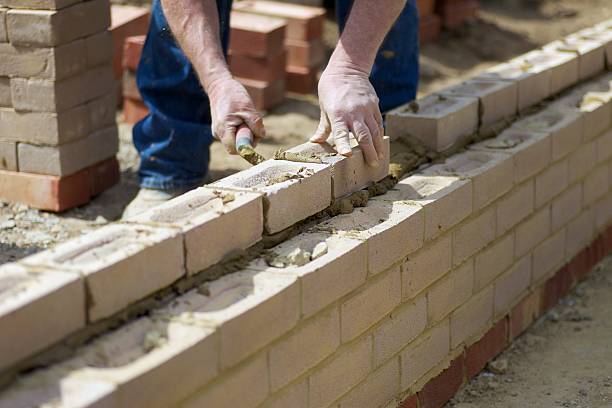 Best Concrete Steps and Stairs in North Las Vegas, NV
